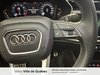 Audi Q3 Progressiv 45 2022-11