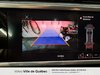 Audi Q3 Progressiv 45 2022-16