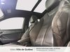 Audi Q3 Progressiv 45 2022-8