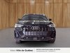 Audi Q3 Progressiv 45 2022-2