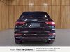 Audi Q3 Progressiv 45 2022-4
