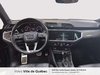 Audi Q3 Progressiv 45 2022-10