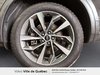 2021 Audi Q5 Progressiv-7