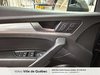 2021 Audi Q5 Progressiv-22