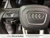 2021 Audi Q5 Progressiv-14