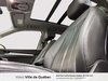 2021 Audi Q5 Progressiv-9
