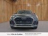 2021 Audi Q5 Progressiv-2