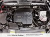 2021 Audi Q5 Progressiv-8