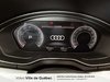2021 Audi Q5 Progressiv-16