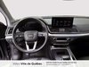 2021 Audi Q5 Progressiv-12