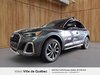2021 Audi Q5 Progressiv-0