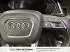 2021 Audi Q5 Progressiv-13
