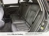 2021 Audi Q5 Progressiv-10