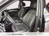2021 Audi Q5 Progressiv-1
