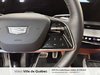 Cadillac Optiq Premium Sport 2026-11
