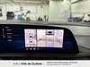 Cadillac Optiq Premium Sport 2026-19