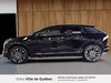 Cadillac Optiq Premium Sport 2026-5