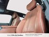 Cadillac Optiq Premium Sport 2026-8