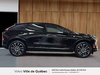 Cadillac Optiq Premium Sport 2026-3