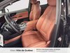 Cadillac Optiq Premium Sport 2026-1