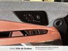 Cadillac Optiq Premium Sport 2026-20