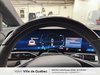 Cadillac Optiq Premium Sport 2026-14