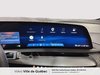 Cadillac Optiq Premium Sport 2026-15