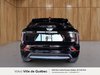 Cadillac Optiq Premium Sport 2026-4