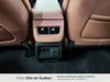 Cadillac Optiq Premium Sport 2026-13