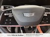 Cadillac Optiq Premium Sport 2026-12