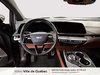Cadillac Optiq Premium Sport 2026-10