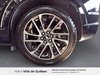 Cadillac Optiq Premium Sport 2026-6