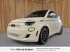 2024 Fiat 500e La Prima-0
