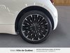 2024 Fiat 500e La Prima-6