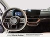 2024 Fiat 500e La Prima-10