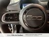 2024 Fiat 500e La Prima-12