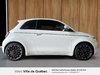 2024 Fiat 500e La Prima-3