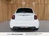 2024 Fiat 500e La Prima-4