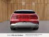 GENESIS GV60 Advanced 2023-4
