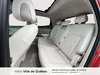GENESIS GV60 Advanced 2023-10
