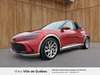 GENESIS GV60 Advanced 2023-0