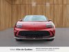 GENESIS GV60 Advanced 2023-2
