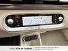 GENESIS GV60 Advanced 2023-20