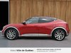 GENESIS GV60 Advanced 2023-6