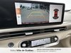 GENESIS GV60 Advanced 2023-22