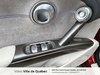 GENESIS GV60 Advanced 2023-14
