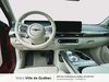 GENESIS GV60 Advanced 2023-12