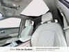 GENESIS GV60 Advanced 2023-9