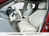GENESIS GV60 Advanced 2023-1