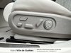 GENESIS GV60 Advanced 2023-13